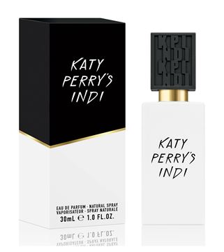 Picture of KATY PERRY INDI EDP 30ML